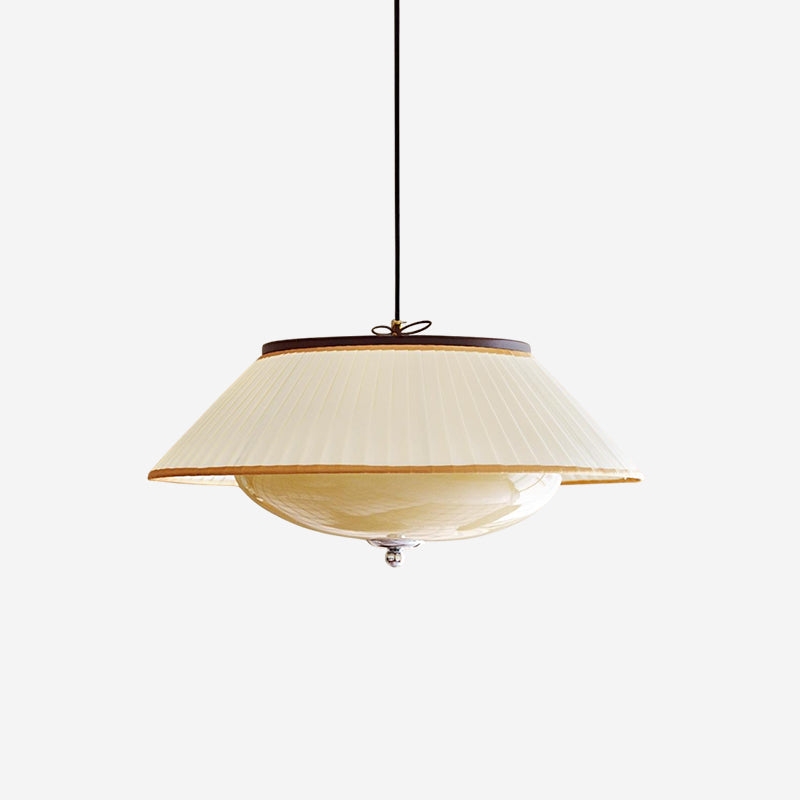 Serenique Pendant Lamp D190