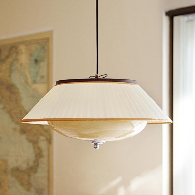 Serenique Pendant Lamp D190 2