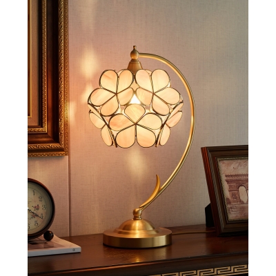 Lampada da tavolo Serenity... 2