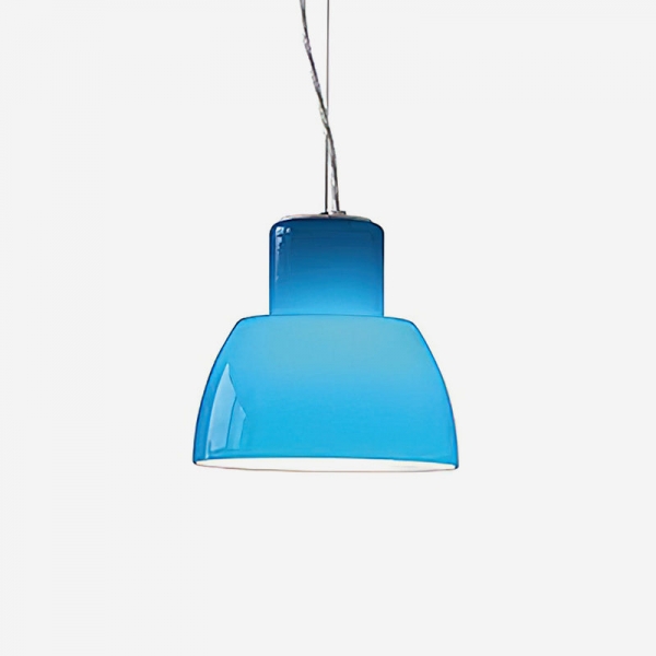 Skynna Pendant Lamp D250