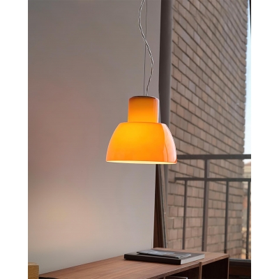 Skynna Pendelleuchte D250 2