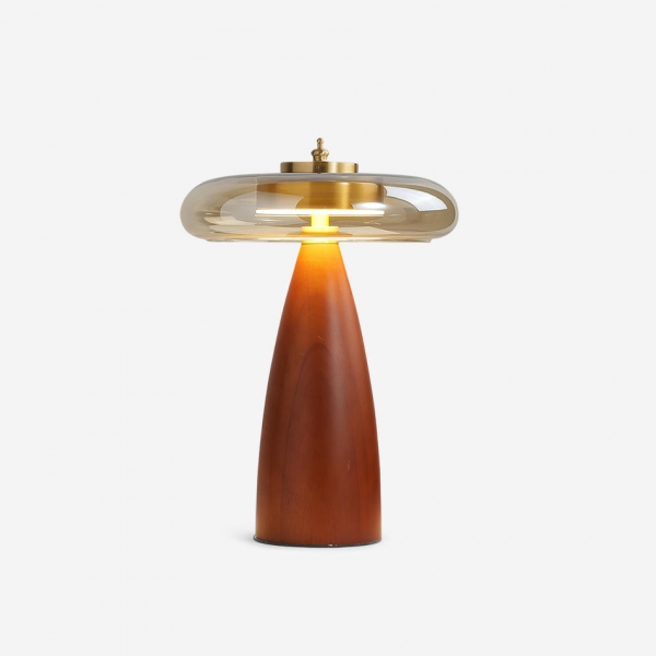 Solmira Table Lamp D174