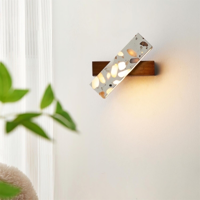 Soltera Wall Lamp D176 2