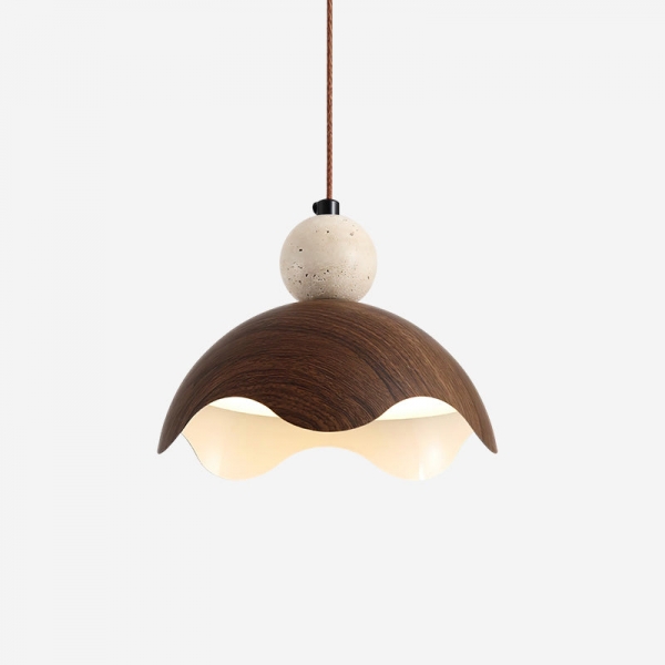Somira Pendant Lamp D166
