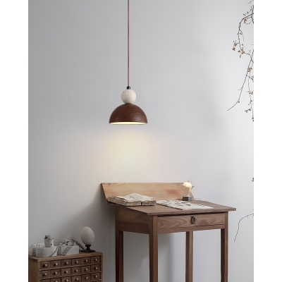 Somira Pendant Lamp D166 2