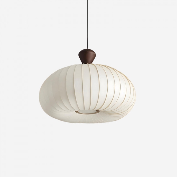 Sorella Pendant Lamp D296