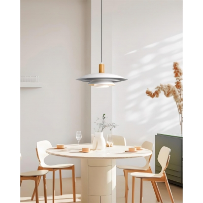 Stratalite Pendant Lamp D154 2