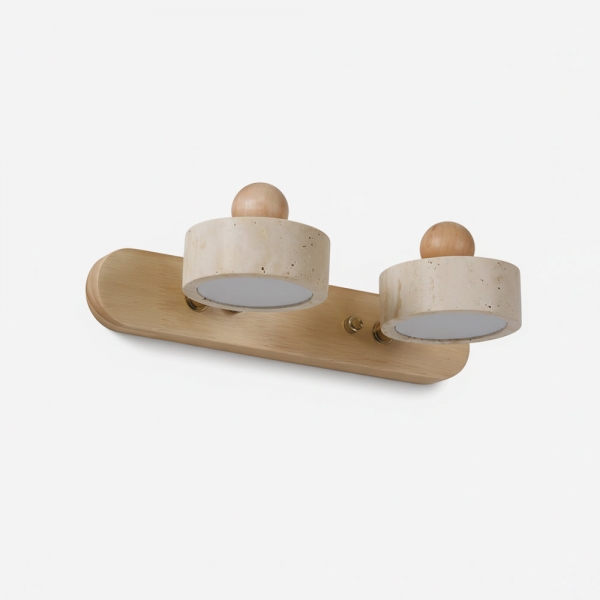 Tavros Wall Lamp D264