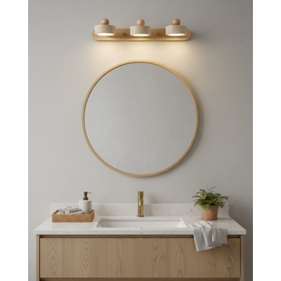 Tavros Wall Lamp D264 2
