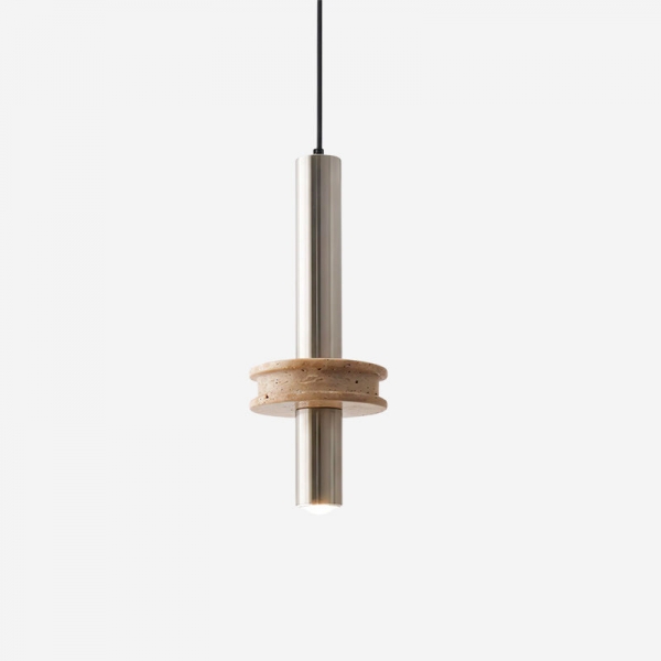 Tralune Pendant Lamp D255