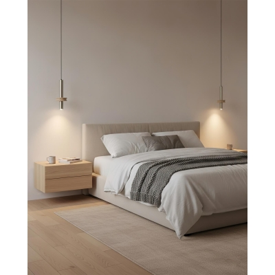 Tralune Pendant Lamp D255 2