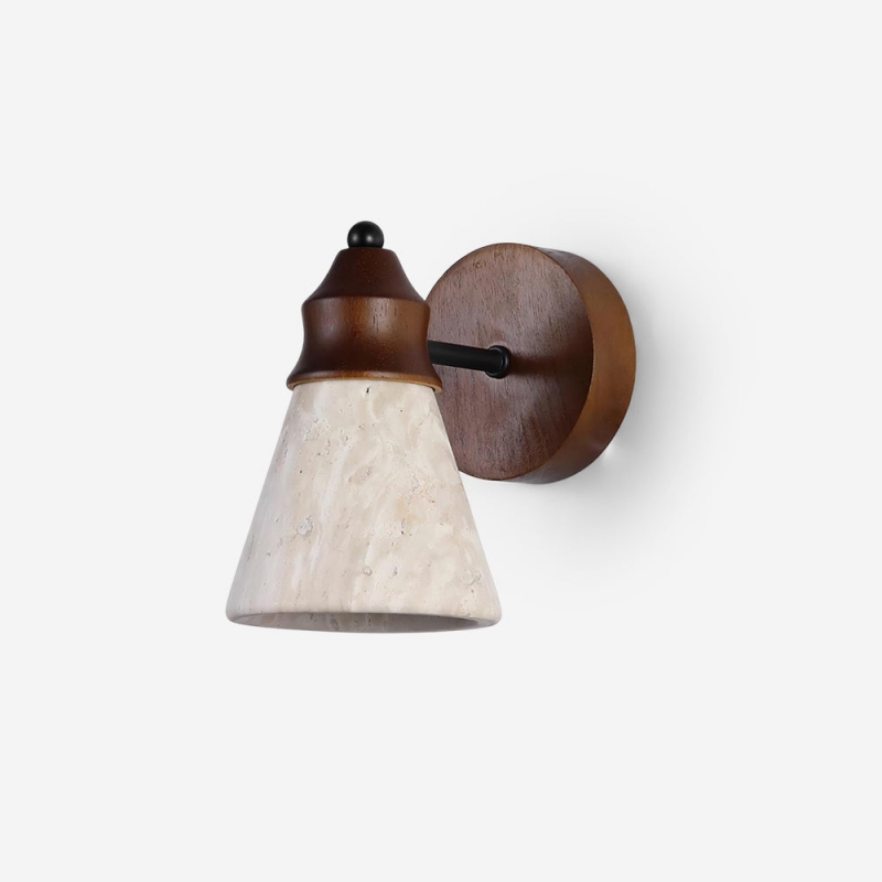 Travine Wall Lamp D167