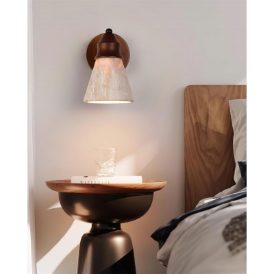 Travine Wall Lamp D167 2