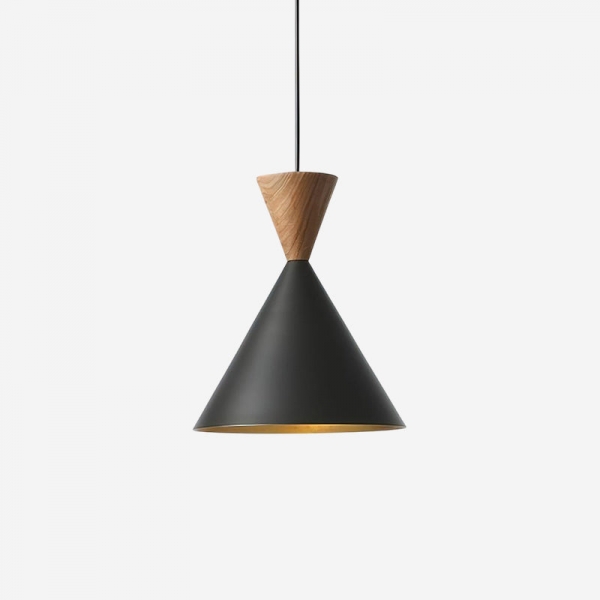 Trevio Pendant Lamp D182