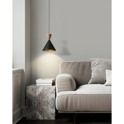 Trevio Pendant Lamp D182 2