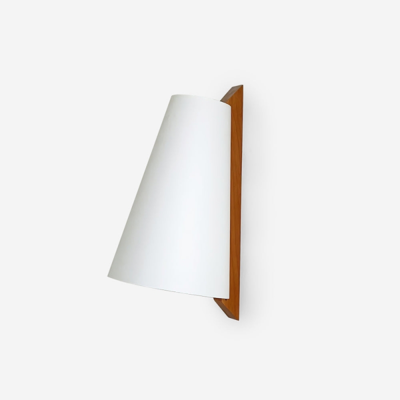 Trianora Wall Lamp D159