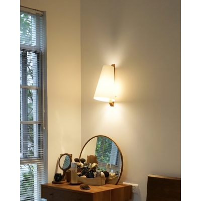 Trianora Wall Lamp D159 2