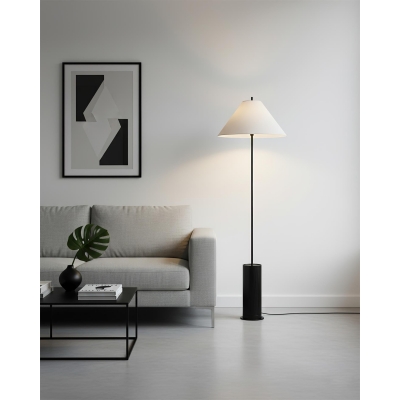 Verdant vloerlamp D248 2