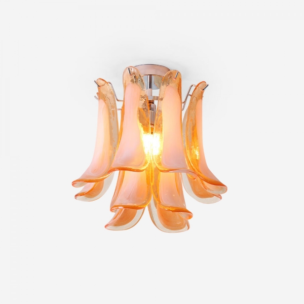 Verdelia Ceiling Lamp D274