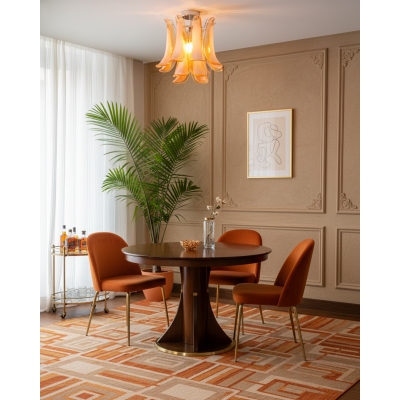 Lampada da soffitto... 2