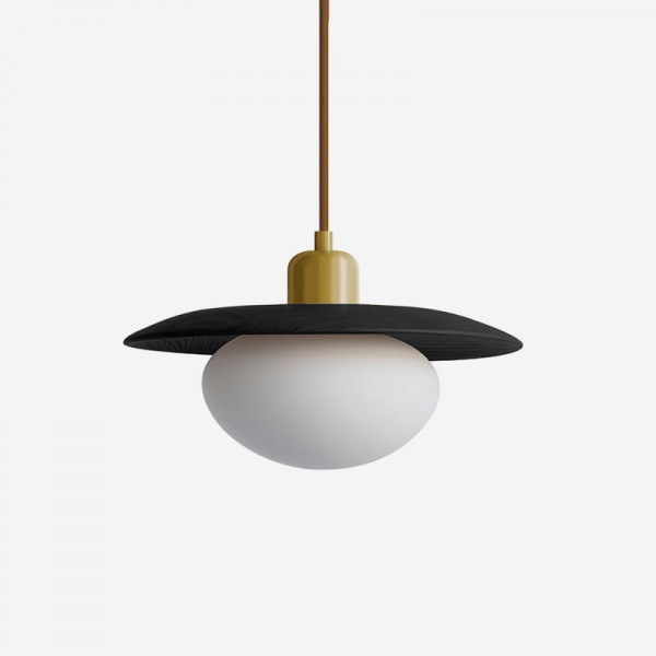Vireo Pendant Lamp D211