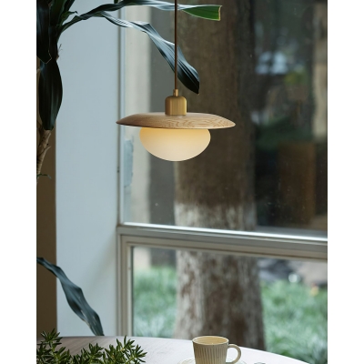 Vireo Pendant Lamp D211 2