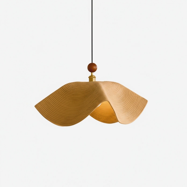 Wavora Pendant Lamp D272