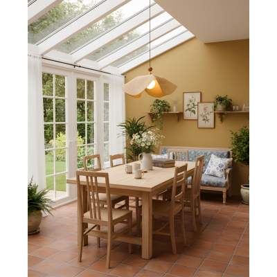 Wavora hanglamp D272 2