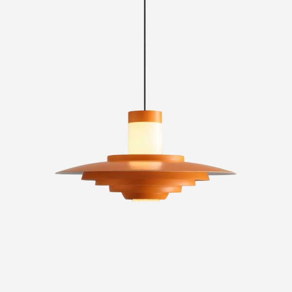 Zylen Pendant Lamp D220