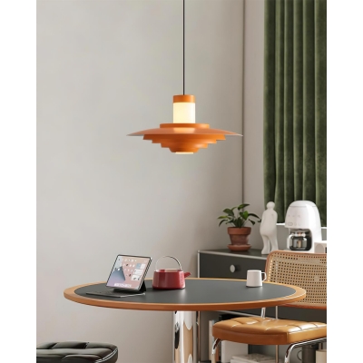 Zylen Pendelleuchte D220 2