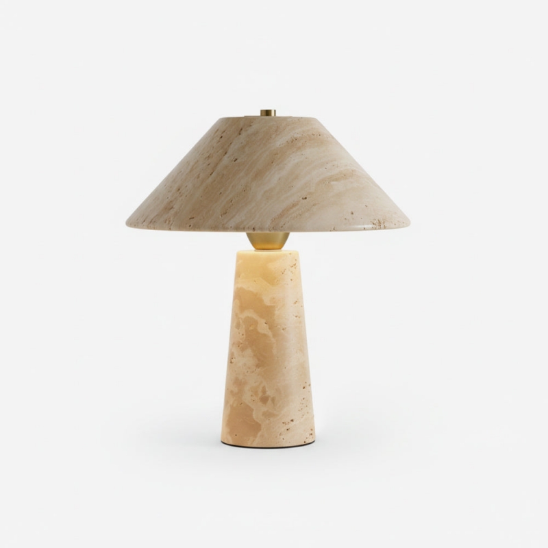 Lampe de table Auralin D283