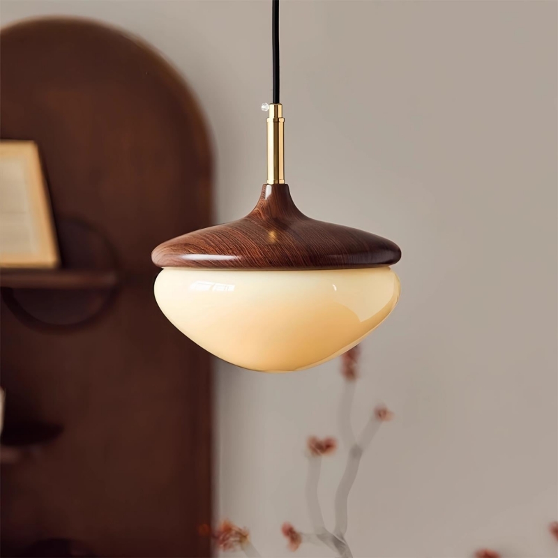Belora hanglamp D215
