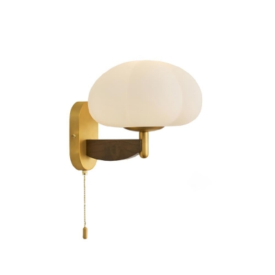 Brillora Wall Lamp D153