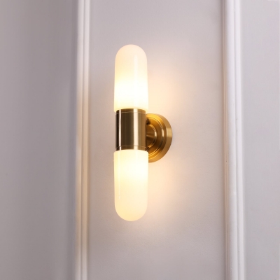 Calvero Wall Lamp D204