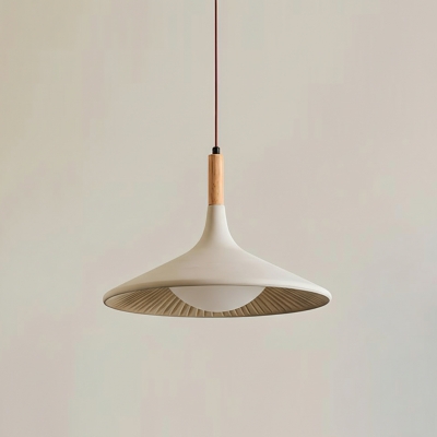 Cascade Breeze Pendant Lamp...
