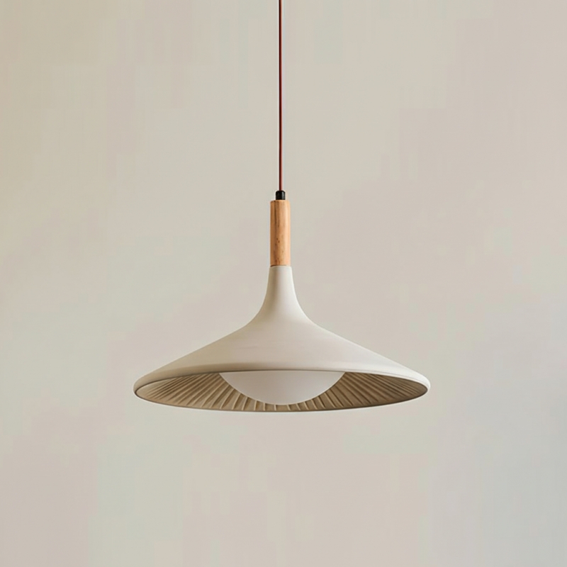 Cascade Breeze Pendant Lamp D226
