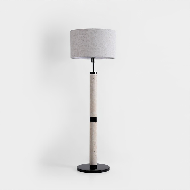 Castoro vloerlamp D172