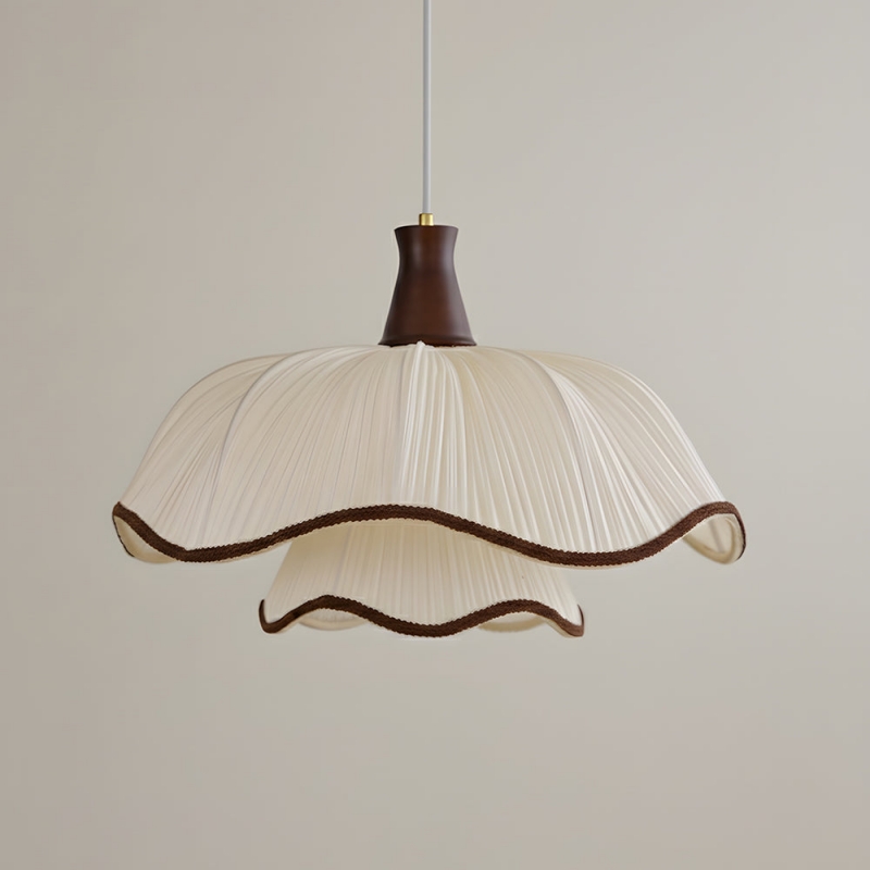 Ceriva Pendant Lamp D279
