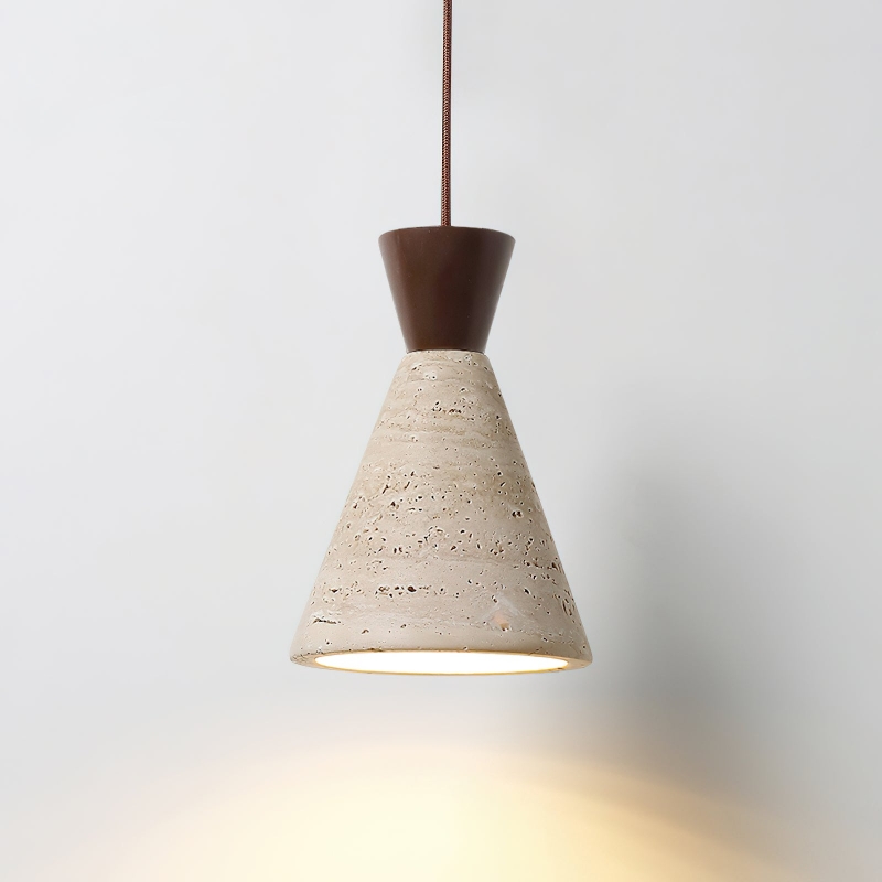 Cielo Pendant Lamp D148