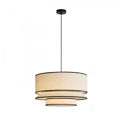 Circlune hanglamp D292