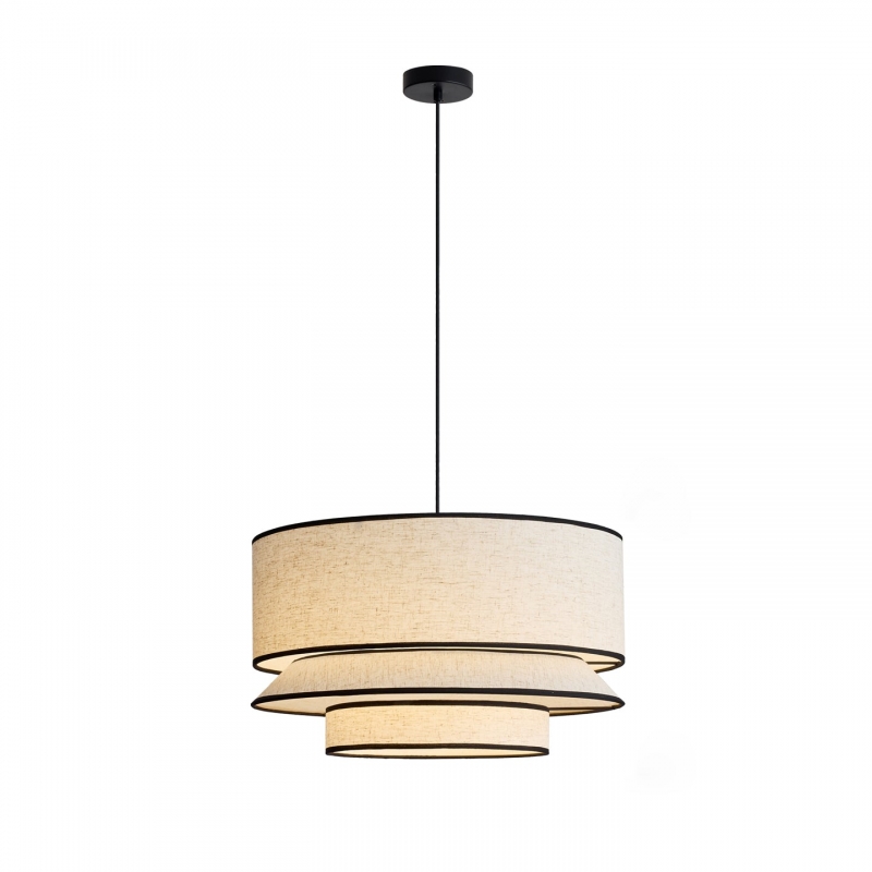 Circlune Pendant Lamp D292