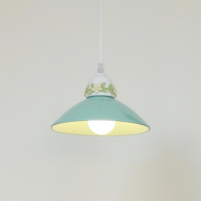 Clerina Pendant Lamp D194