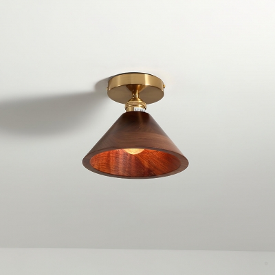 Lampada da soffitto Collar...