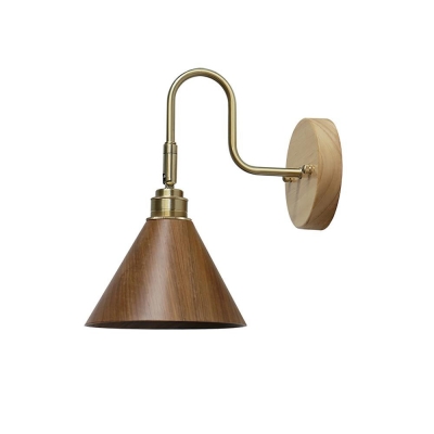 Conira Wall Lamp D186 2