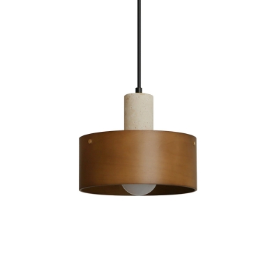 Dovira Pendant Lamp D195