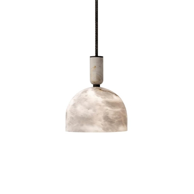 Ellouz Pendant Lamp D249