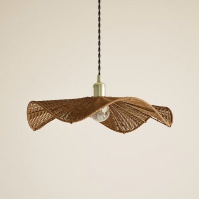 Floressa Pendant Lamp D290