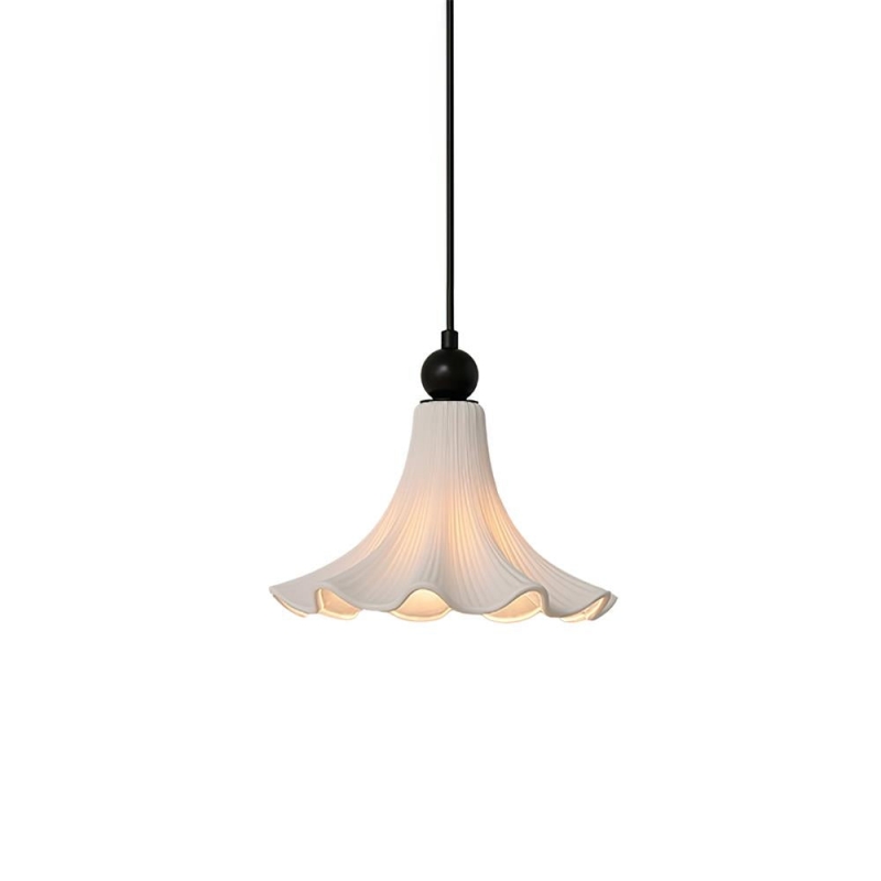 Suspension Florin Ripple D146