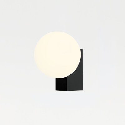 Glowen Wall Lamp D161