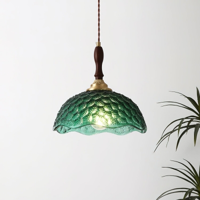 Grevia Pendant Lamp D163